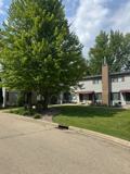 5902 Anthony Place - Photo 1 of 1