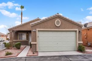 featured image of 5225 Panguitch Dr