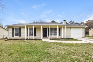 featured image of 306 River Chase Dr