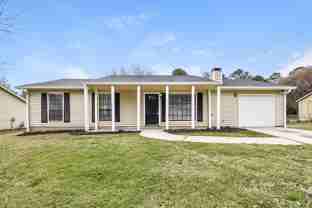 306 River Chase Dr - Photo 1 of 1