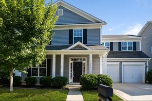 17204 Hampton Trace Rd - Photo 1 of 1