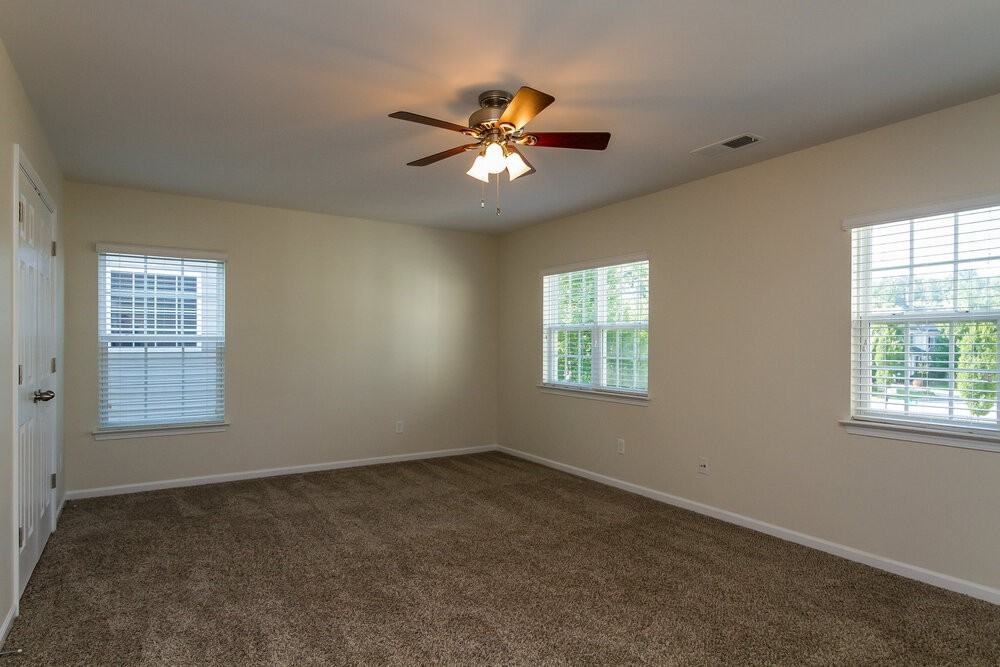 17204 Hampton Trace Rd - Photo 3 of 17