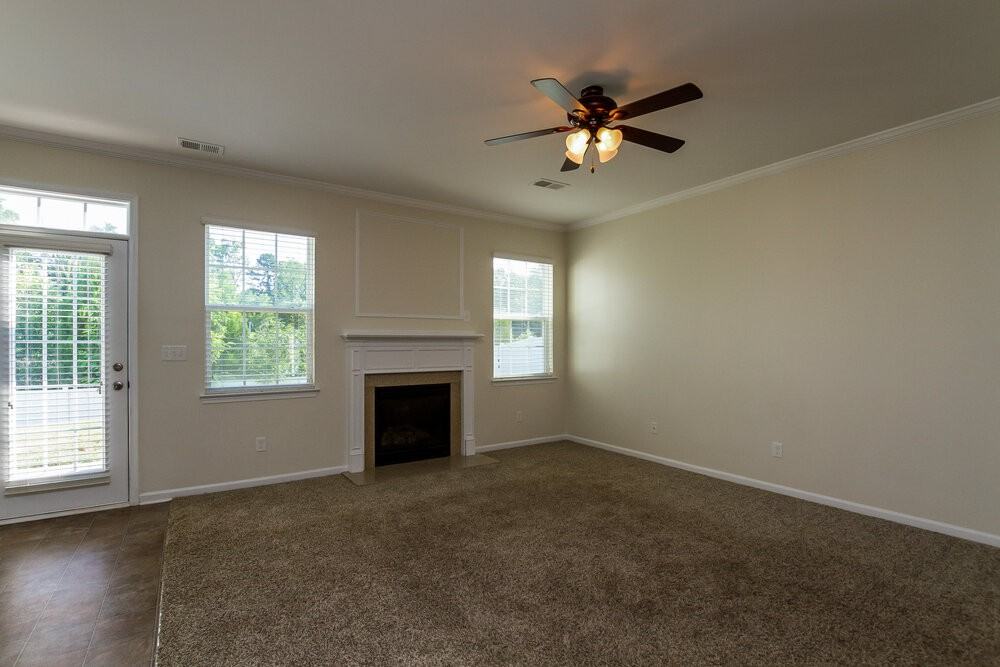 17204 Hampton Trace Rd - Photo 4 of 17