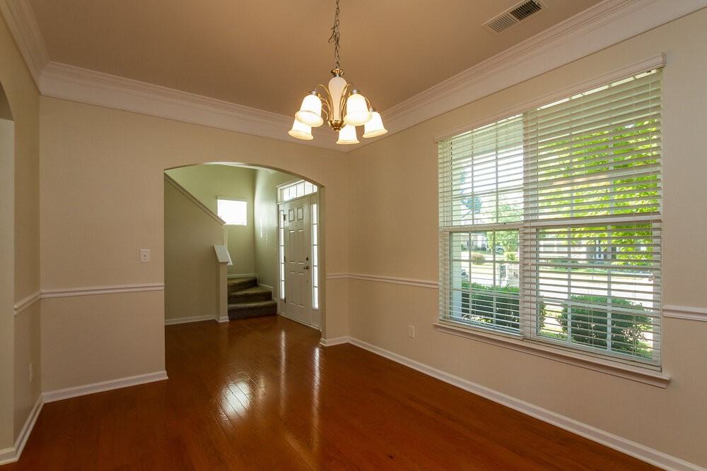 17204 Hampton Trace Rd - Photo 5 of 17