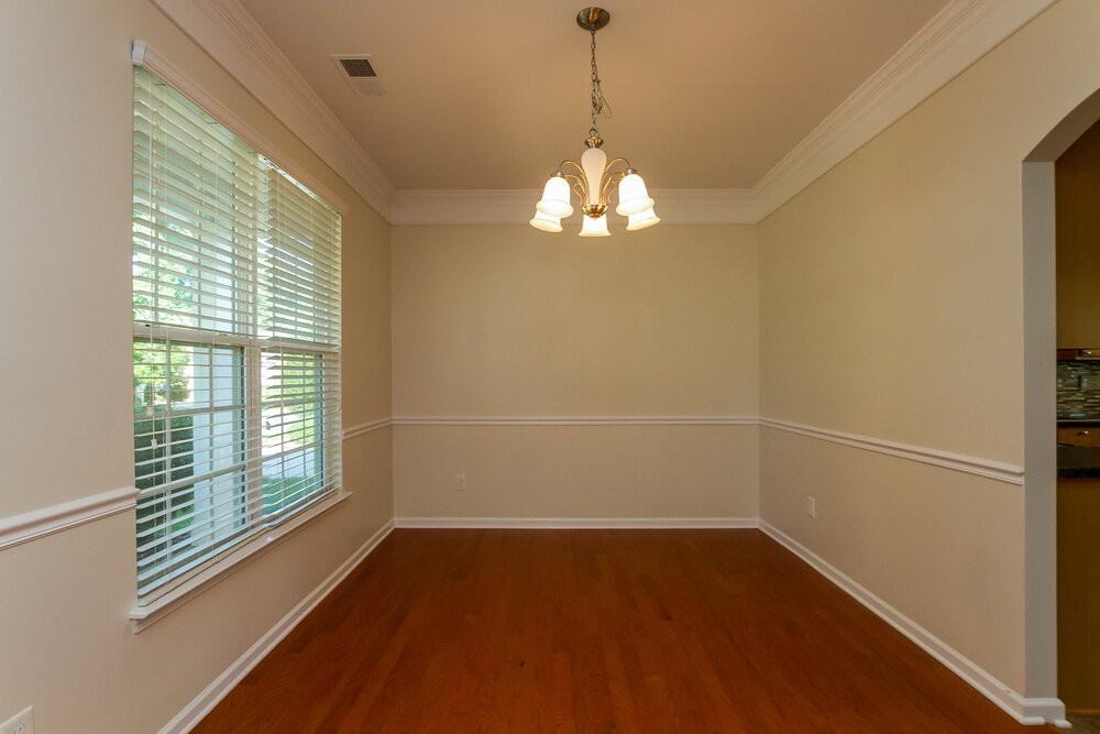 17204 Hampton Trace Rd - Photo 6 of 17