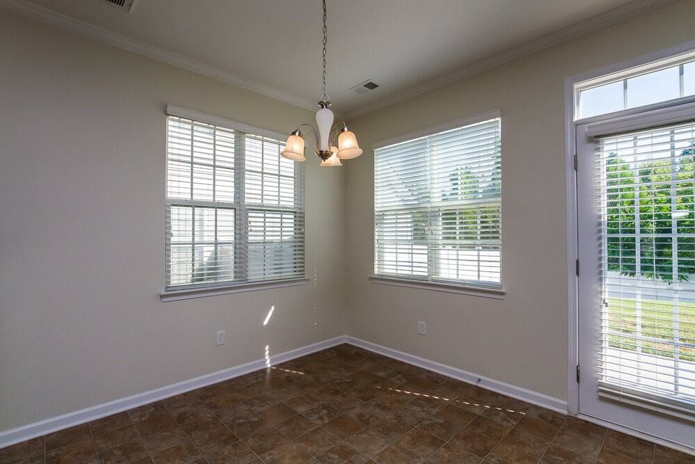 17204 Hampton Trace Rd - Photo 7 of 17