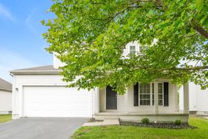 featured image of 111 Brenden Loop
