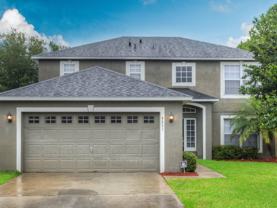 4231 Stonefield Dr - Photo 1 of 1