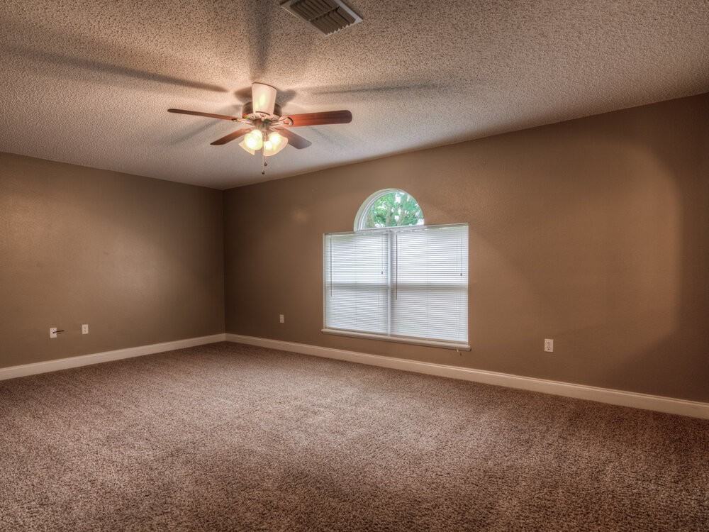 4231 Stonefield Dr - Photo 2 of 19