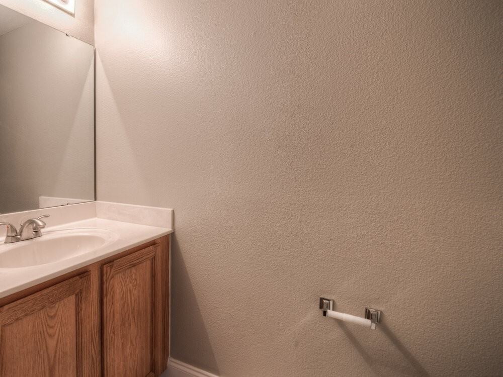 4231 Stonefield Dr - Photo 7 of 19