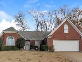 featured image of 3924 Tamara Dr