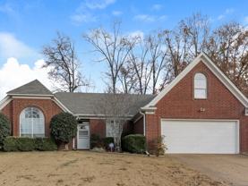 3924 Tamara Dr - Photo 1 of 1