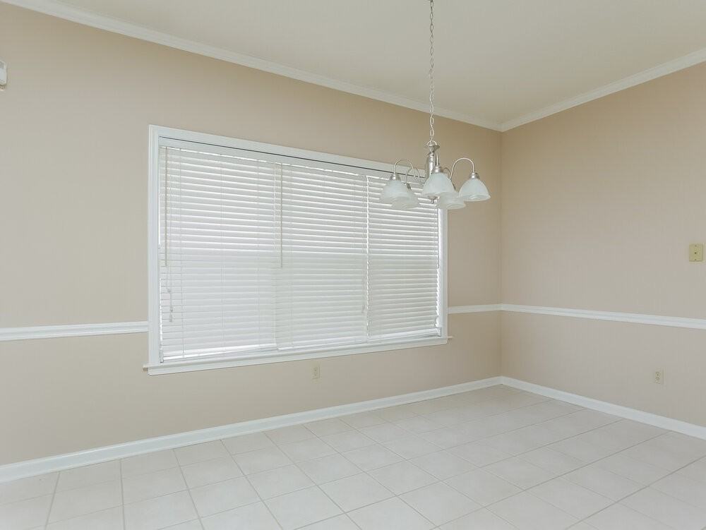 3924 Tamara Dr - Photo 3 of 15