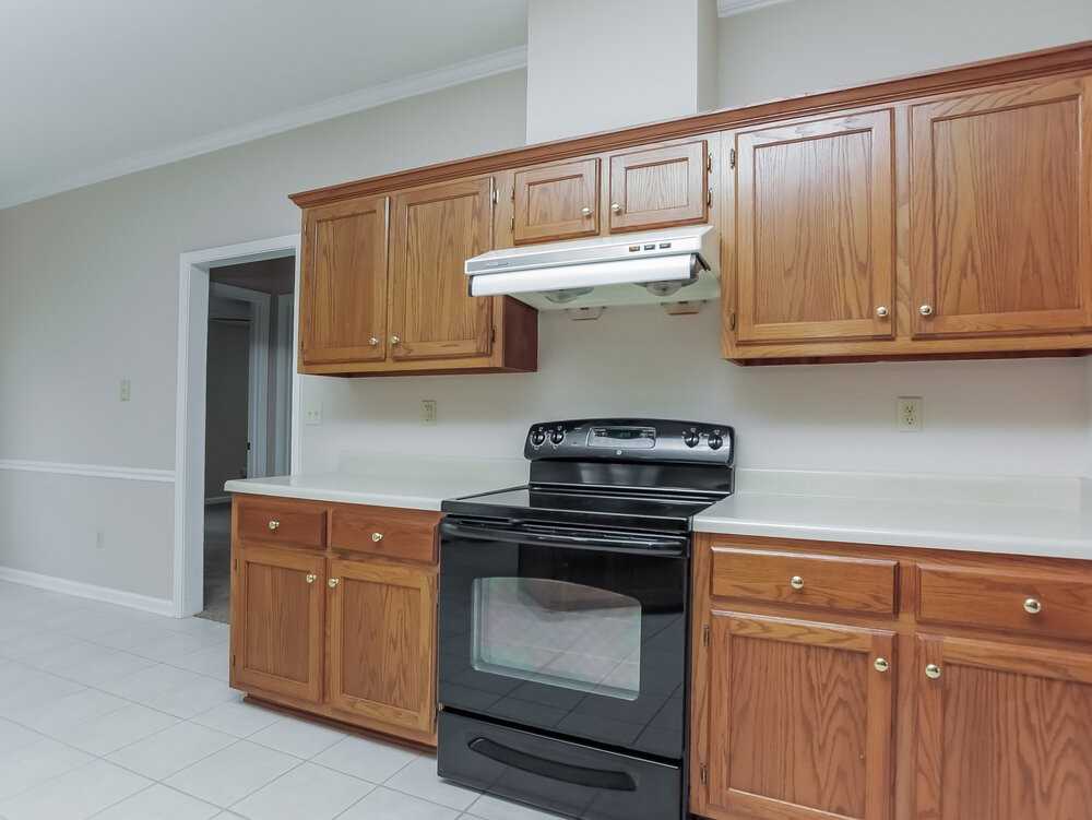 3924 Tamara Dr - Photo 6 of 15