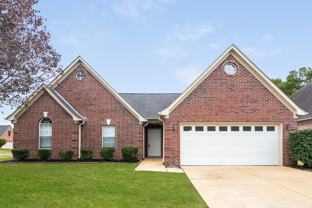 7076 Maple Grove Rd - Photo 1 of 1