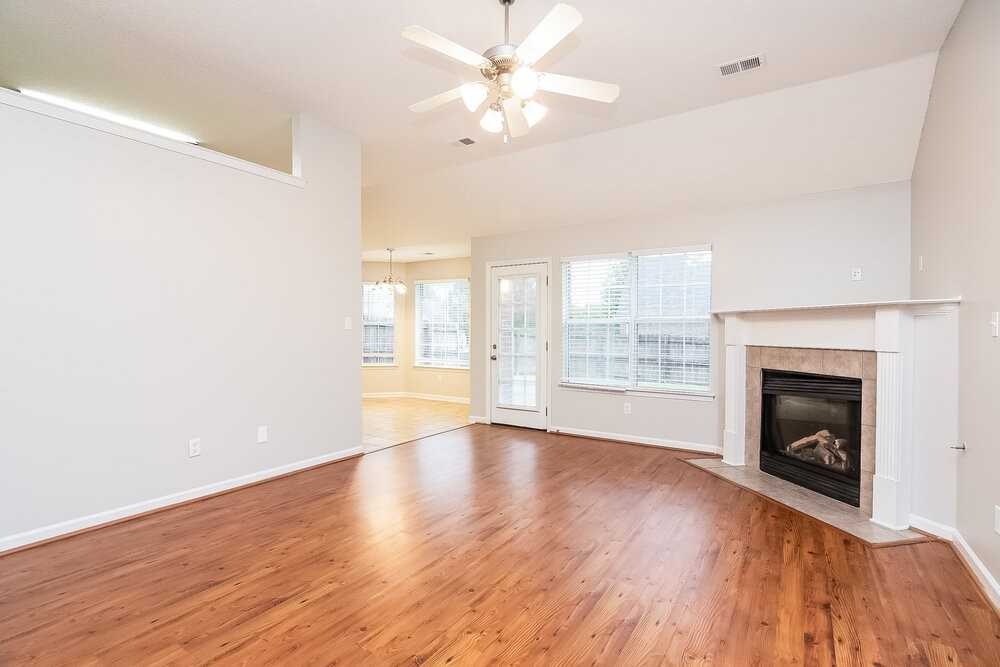 7076 Maple Grove Rd - Photo 2 of 15