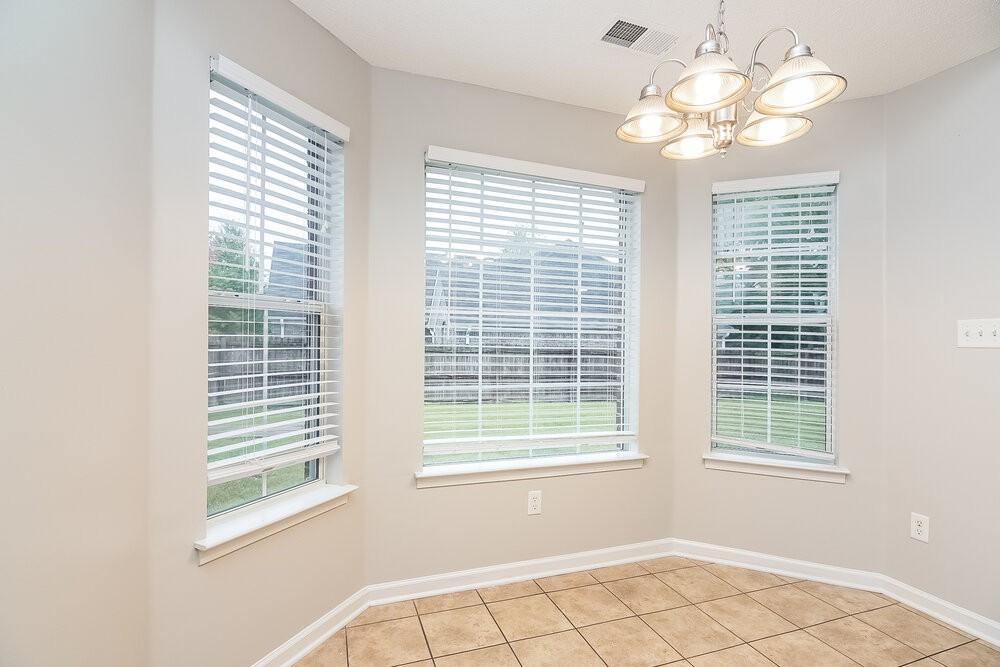 7076 Maple Grove Rd - Photo 3 of 15