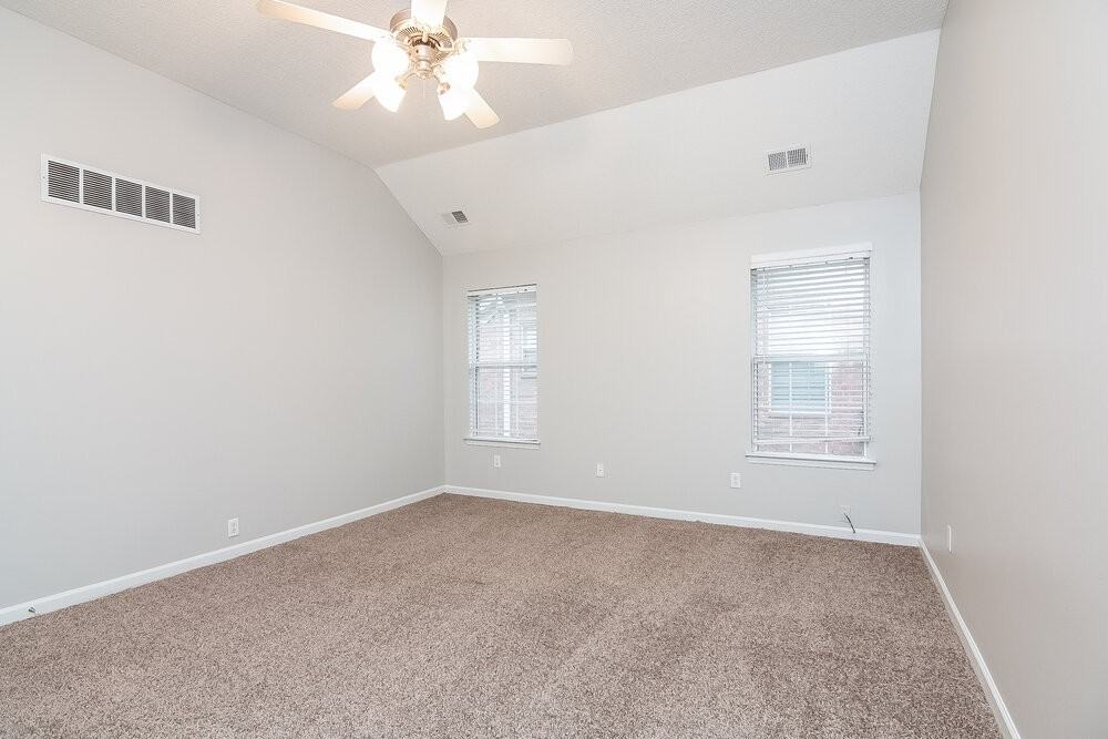 7076 Maple Grove Rd - Photo 6 of 15