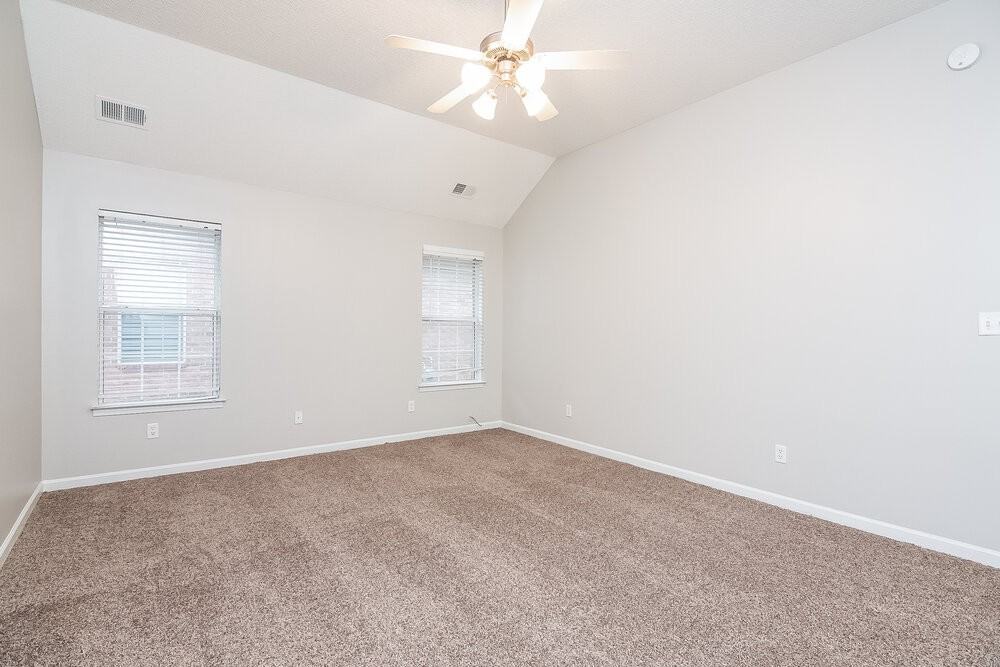 7076 Maple Grove Rd - Photo 7 of 15
