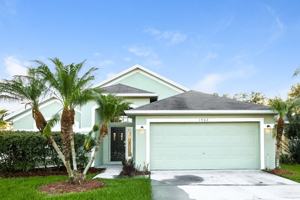 featured image of 1962 Lady Elisabeth Ave