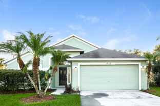 1962 Lady Elisabeth Ave - Photo 1 of 1