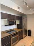 550 Okeechobee Boulevard - Photo 1 of 1