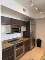 550 Okeechobee Boulevard - Photo 1 of 1