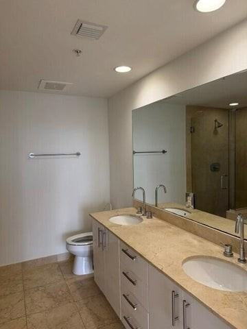 550 Okeechobee Boulevard - Photo 7 of 7