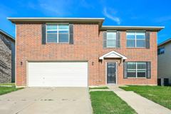 8304 Cutter Hill Ave - Photo 1 of 1