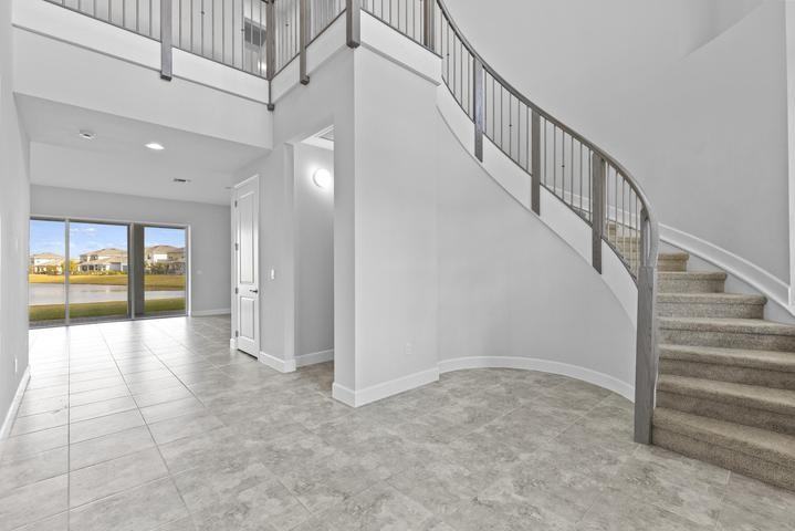 5338 Liberty Lane - Photo 4 of 8
