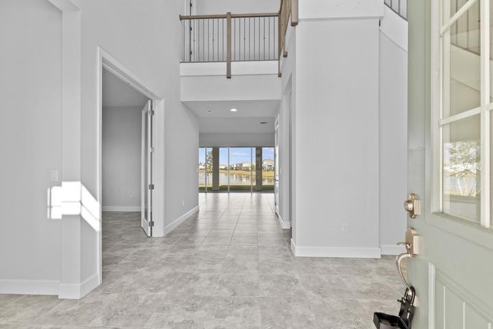 5338 Liberty Lane - Photo 5 of 8