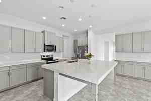 featured image of 5338 Liberty Lane