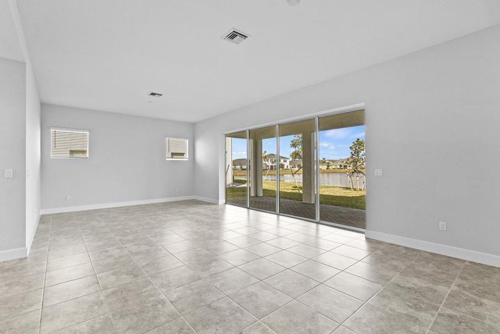 5338 Liberty Lane - Photo 6 of 8