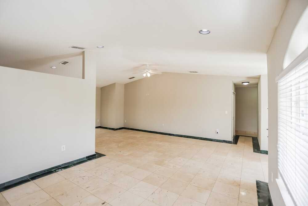 16361 Sw 78th Ter - Photo 5 of 16