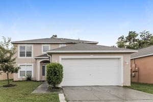 featured image of 12466 Woodbury Cove Dr