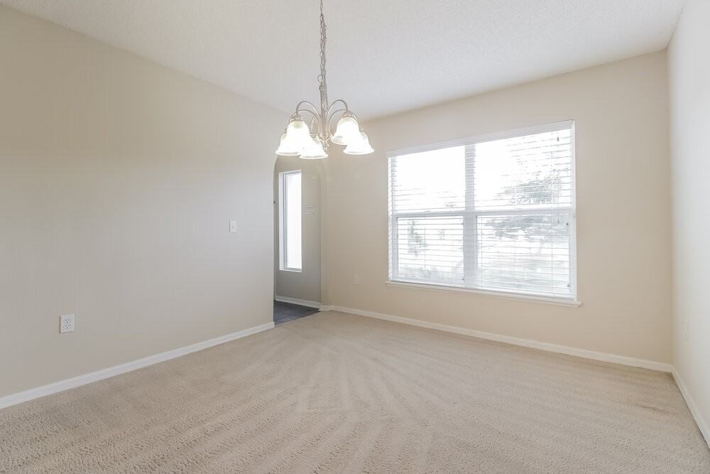 12466 Woodbury Cove Dr - Photo 6 of 17