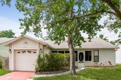 1029 Wainright Dr - Photo 1 of 1