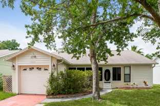 1029 Wainright Dr - Photo 1 of 1