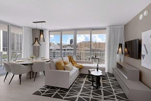 4010 South Ocean Drive - Photo 1 of 1