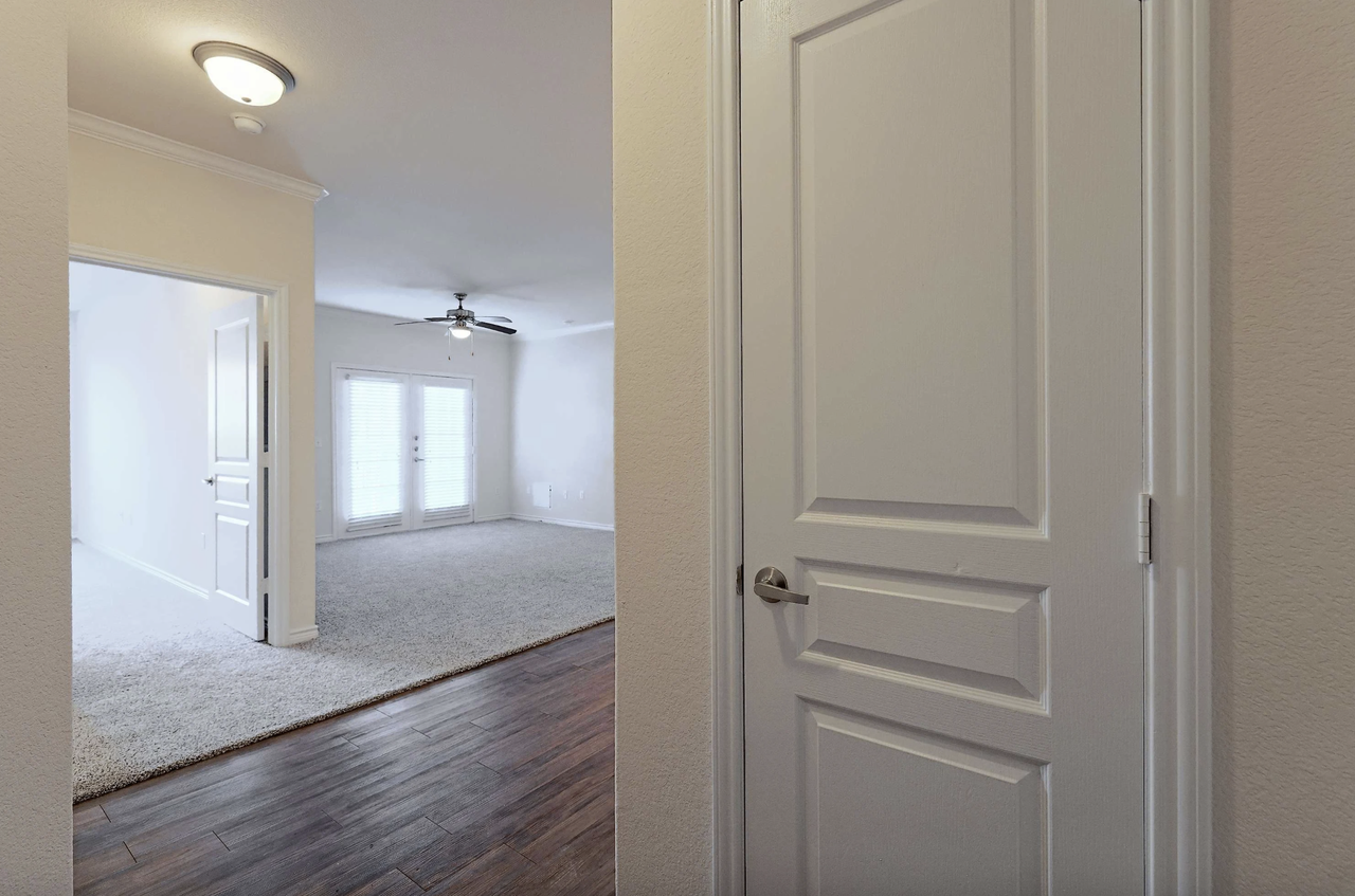 10601 Ranch to Market Road 2222 - Photo 6 of 23