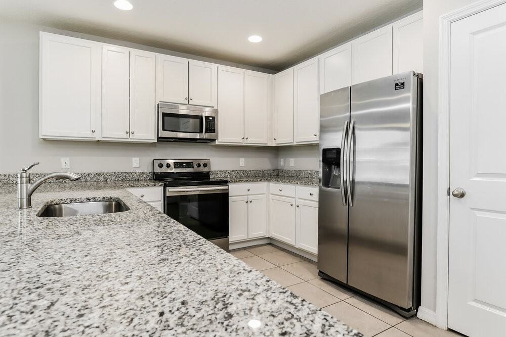 1387 Burnley Ct - Photo 7 of 16