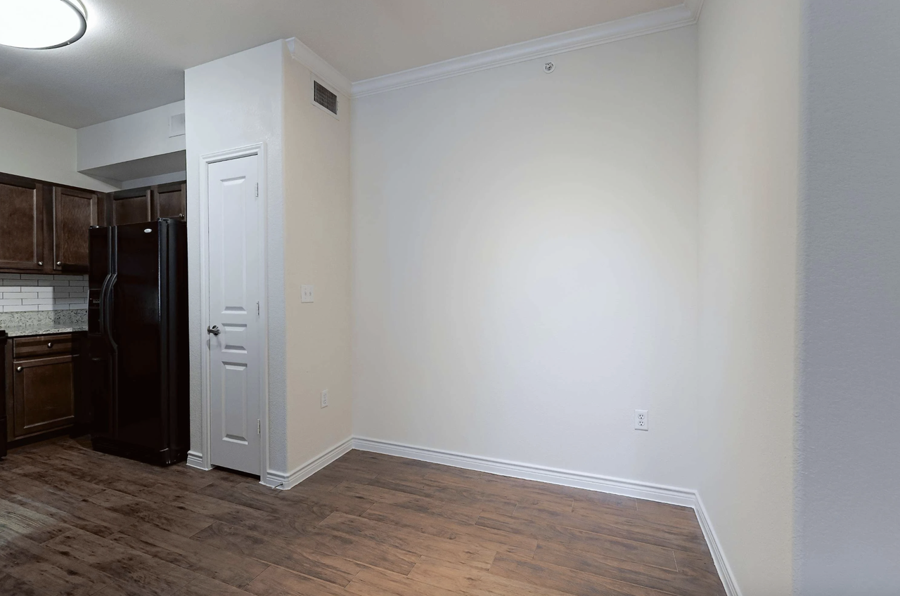 10601 Ranch to Market Road 2222 - Photo 4 of 23