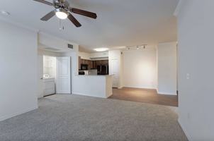 featured image of 10601 Ranch to Market Road 2222