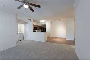 10601 Ranch to Market Road 2222 - Photo 1 of 1