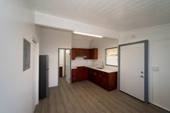 1957 Hoohai St #3 - Photo 1 of 1