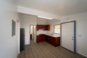 featured image of 1957 Hoohai St #3