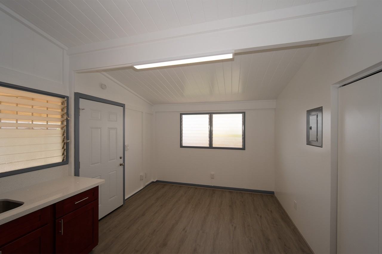 1957 Hoohai St #3 - Photo 3 of 5