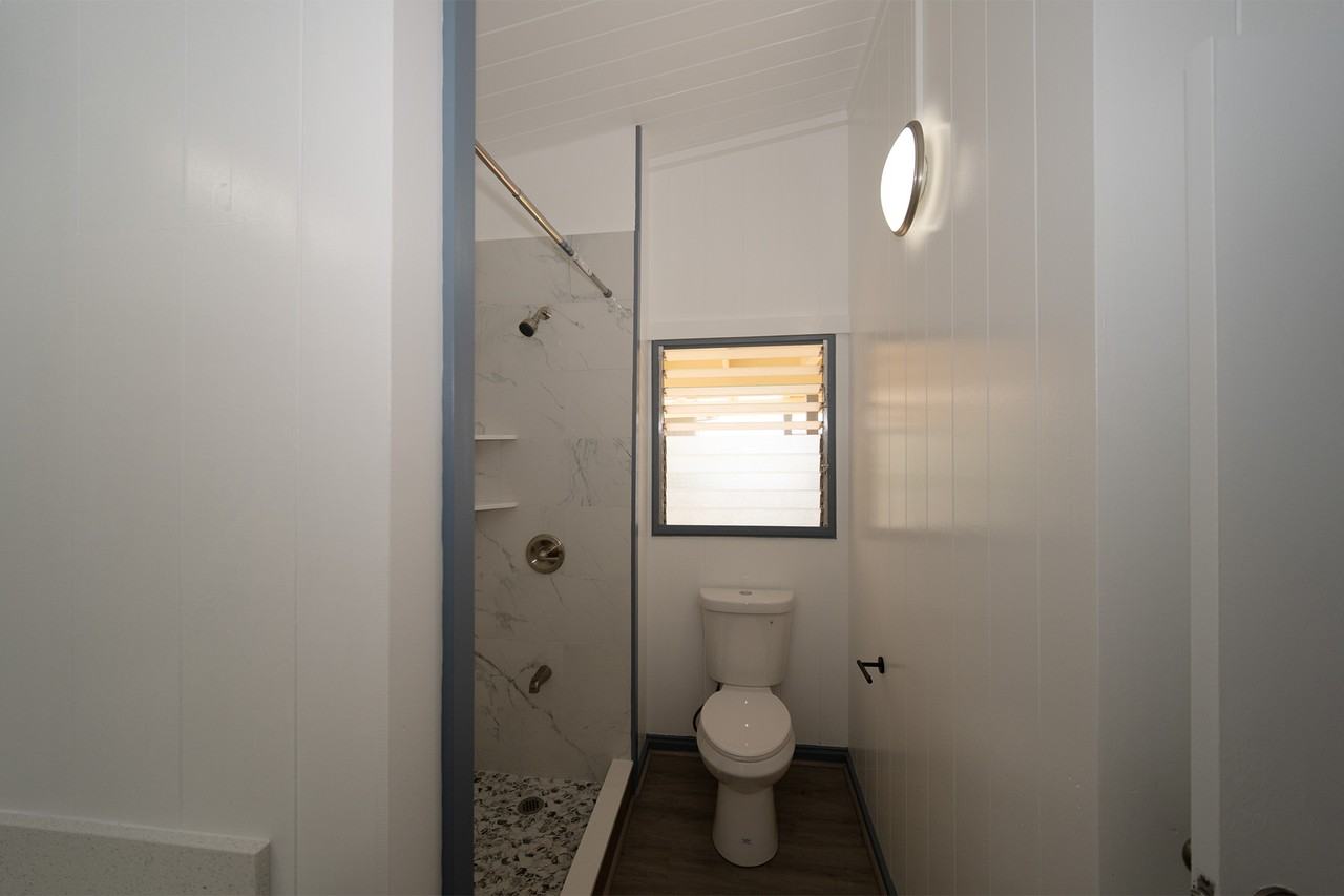 1957 Hoohai St #3 - Photo 4 of 5