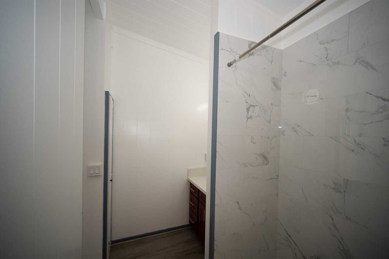 1957 Hoohai St #3 - Photo 5 of 5