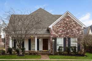 featured image of 4797 Stone Cross Dr